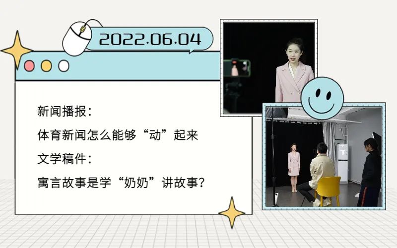 新闻礼包腾讯游戏有哪些_腾讯新闻游戏礼包在哪_腾讯新闻手游礼包