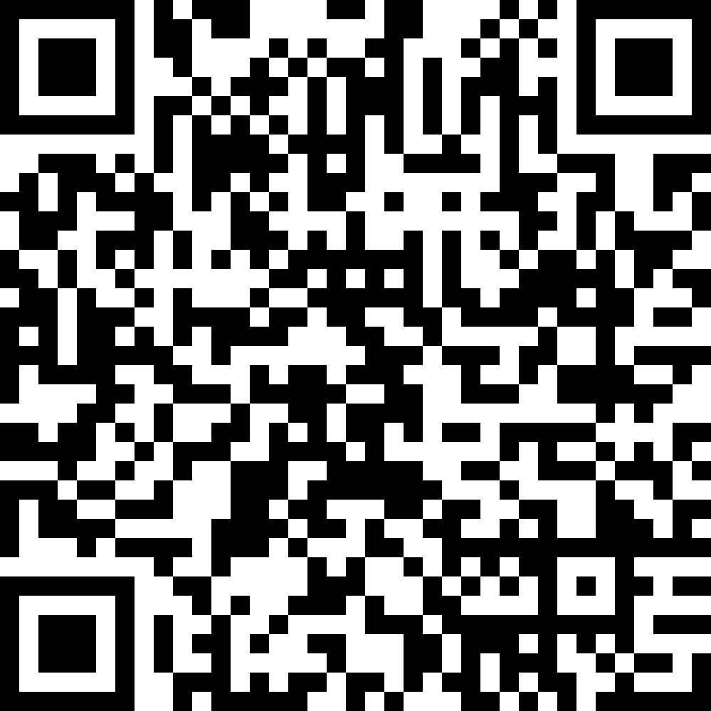 腾讯新闻游戏礼包在哪_新闻礼包腾讯游戏有哪些_腾讯新闻手游礼包