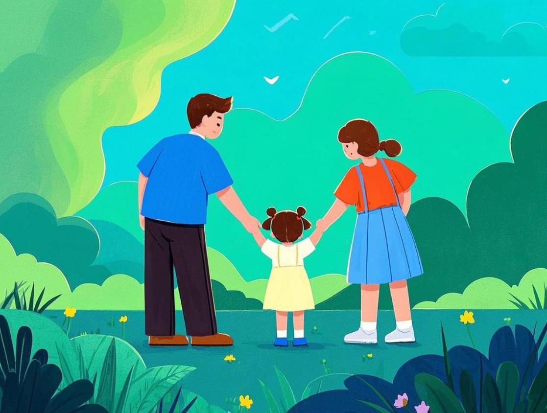 腾讯游戏新闻网_腾讯新闻 游戏_关于腾讯游戏的新闻事件