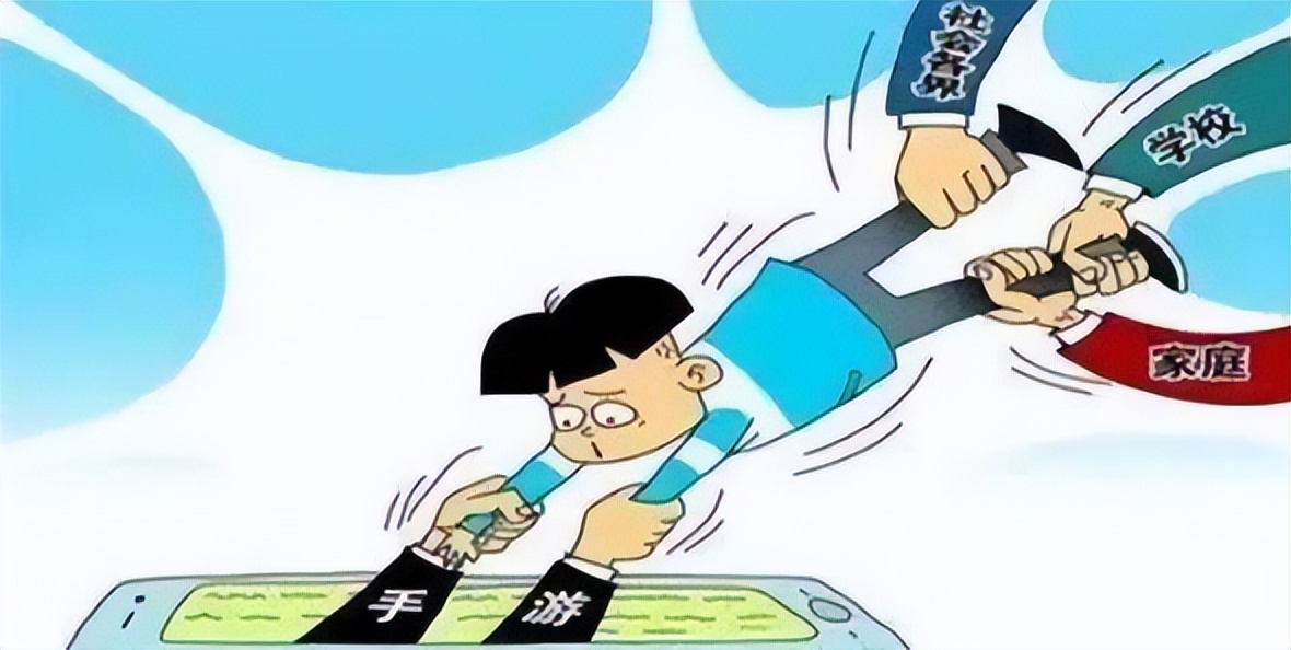 腾讯新闻 游戏_关于腾讯游戏的新闻事件_腾讯游戏新闻网