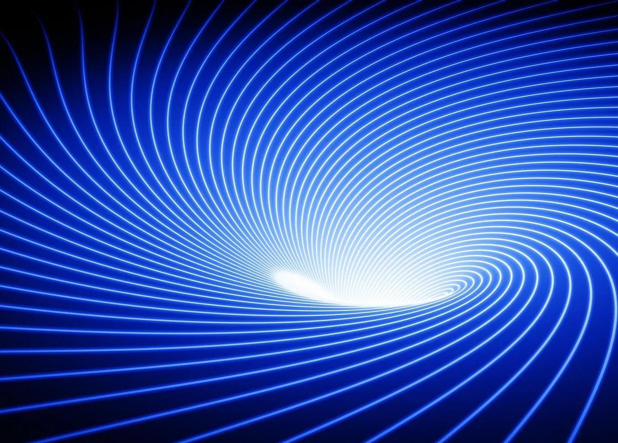 初中物理中考考点：牛顿第一定律和惯性