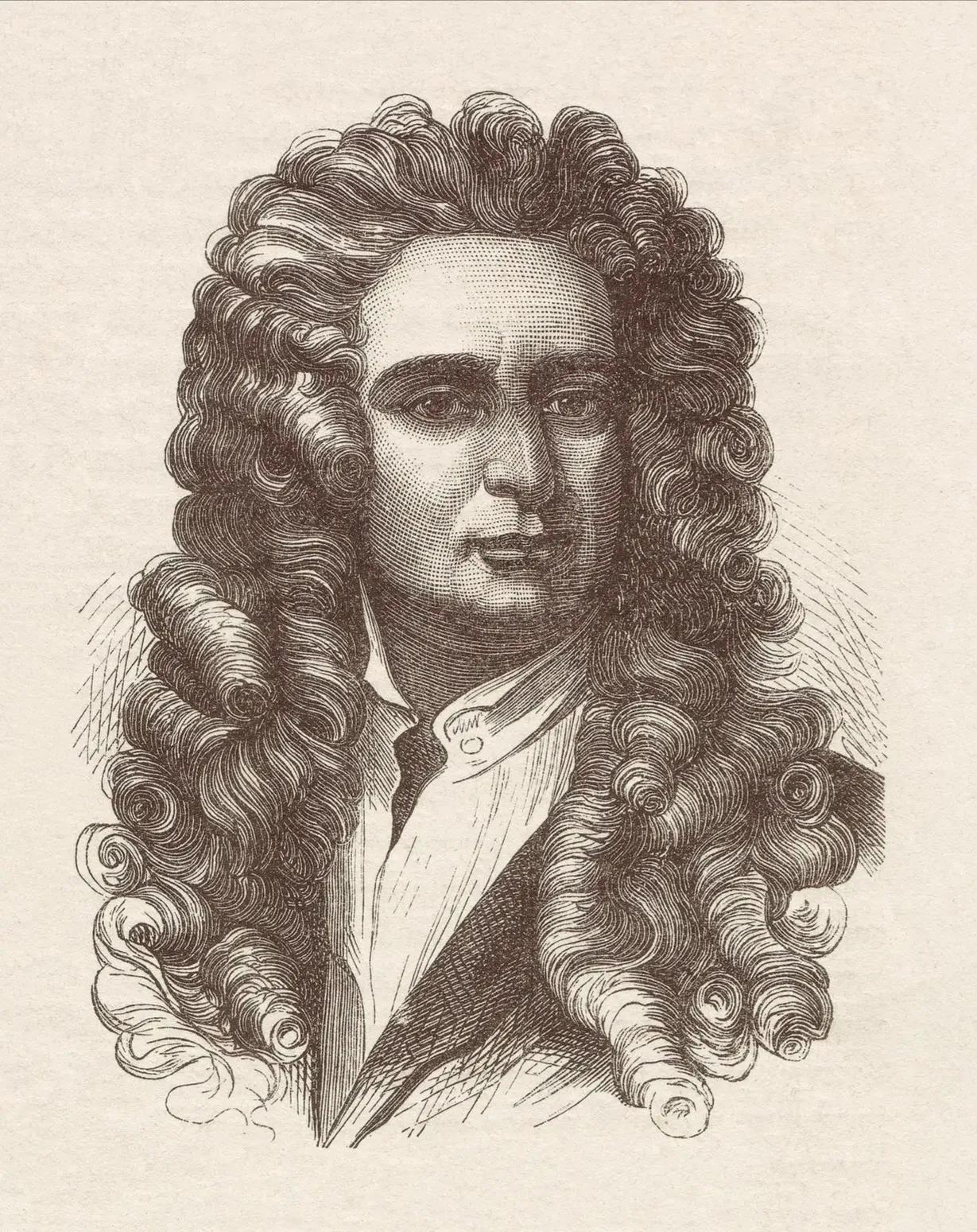 牛顿第一定律生活应用_牛顿定律实际应用_牛顿定律在我们生活中的应用