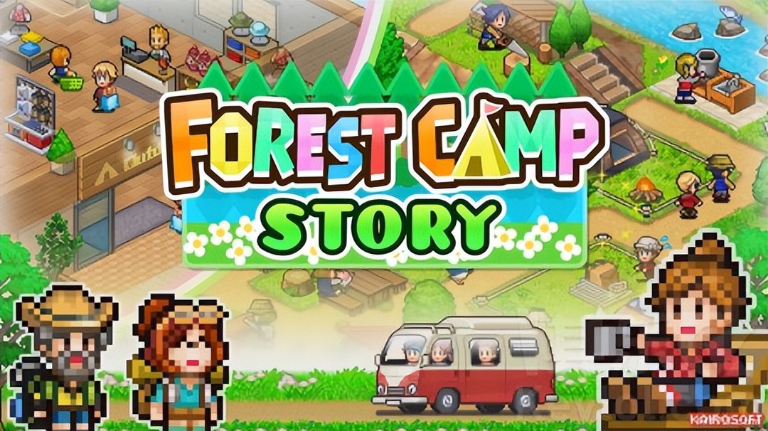 腾讯游戏新闻中心_腾讯游戏新闻公告_腾讯新闻 游戏