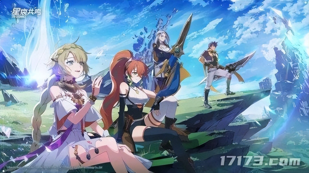 腾讯游戏新闻公告_腾讯新闻 游戏_腾讯游戏新闻中心