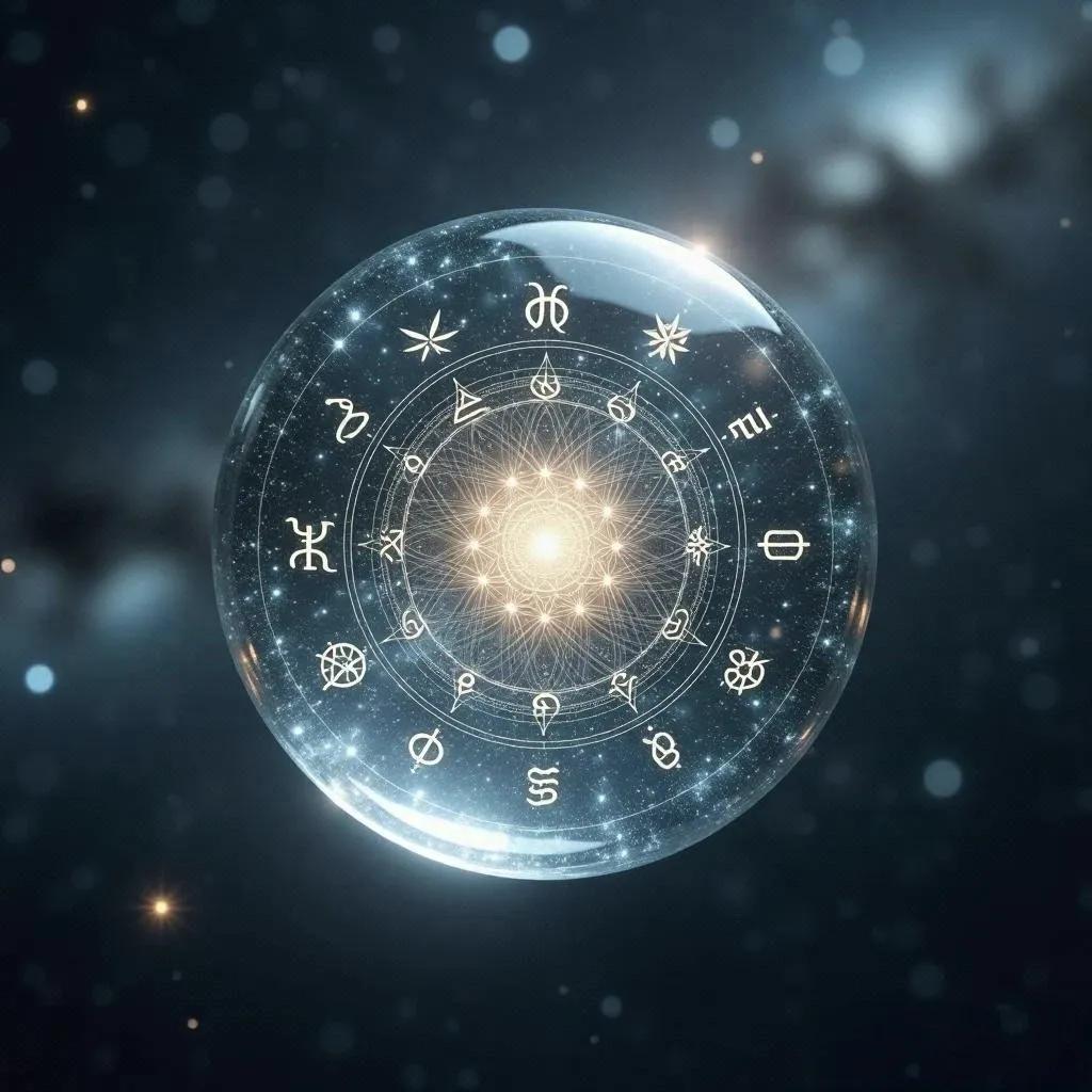 网络改变生活有什么应用_网络改变生活方式的例子_网络改变我们生活方式的事例