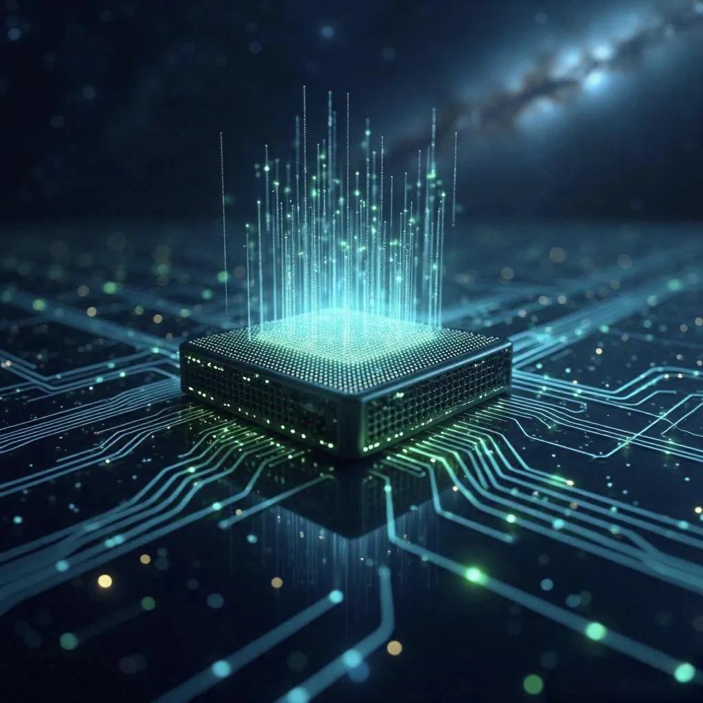 网络改变我们生活方式的事例_网络改变生活有什么应用_网络改变生活方式的例子