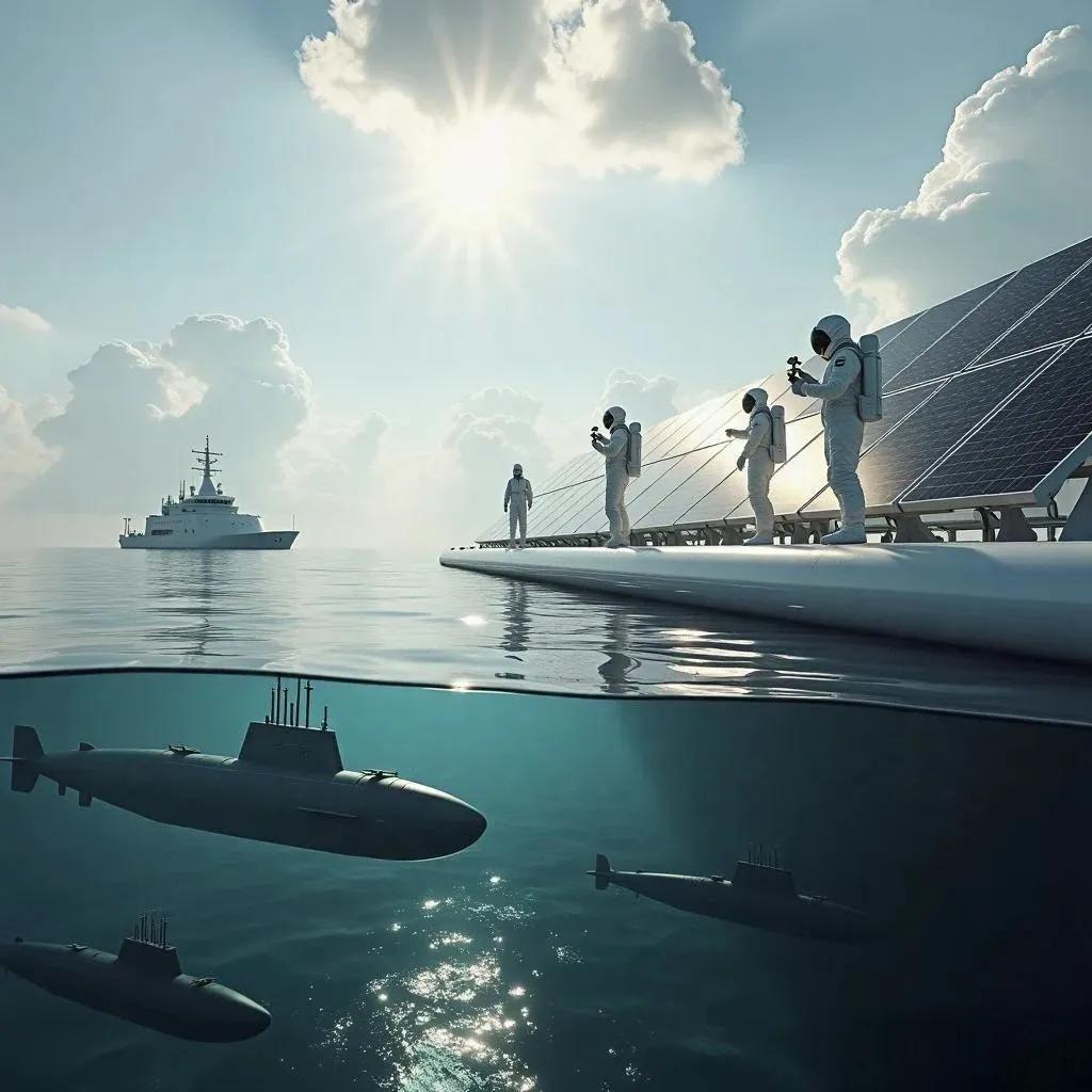 网络改变生活有什么应用_网络改变生活方式的例子_网络改变我们生活方式的事例