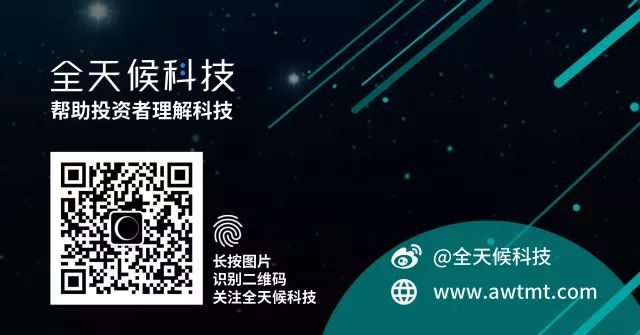 腾讯新闻游戏礼包在哪_新闻礼包腾讯游戏是真的吗_腾讯新闻手游礼包
