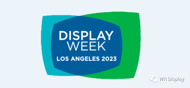 SID 2023展品汇总：折叠、拉伸Micro LED吸睛，硅基OLED抢眼