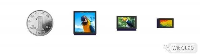 黑科技应用市场_生活黑科技应用_搜罗全网黑科技应用