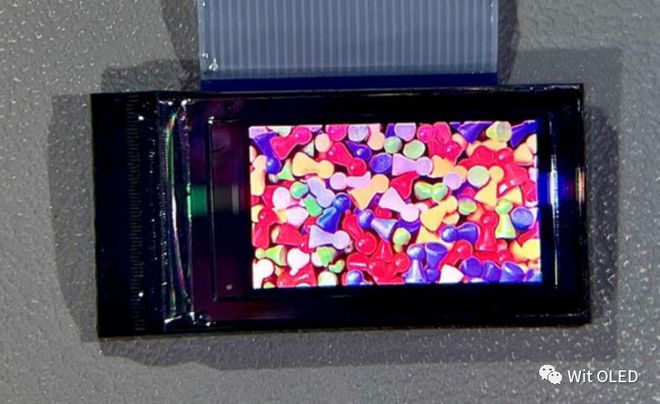 生活黑科技应用_黑科技应用市场_搜罗全网黑科技应用