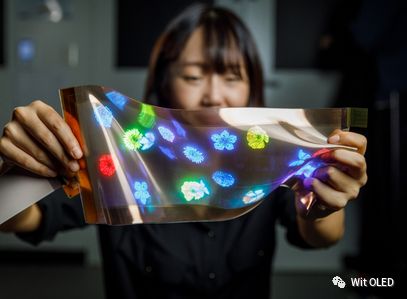 搜罗全网黑科技应用_黑科技应用市场_生活黑科技应用