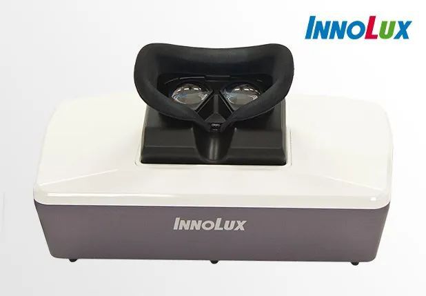 搜罗全网黑科技应用_黑科技应用市场_生活黑科技应用