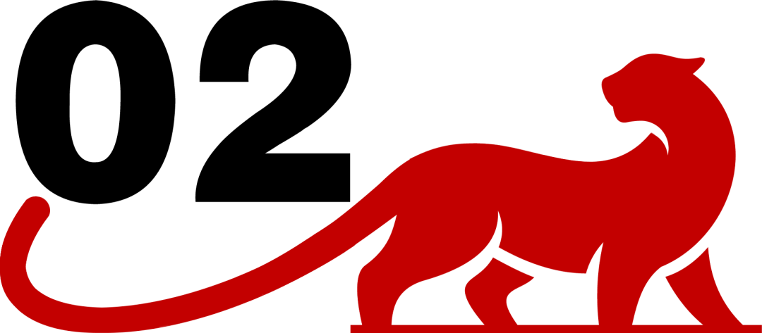 腾讯游戏新闻中心_新闻腾讯游戏app_腾讯新闻游戏