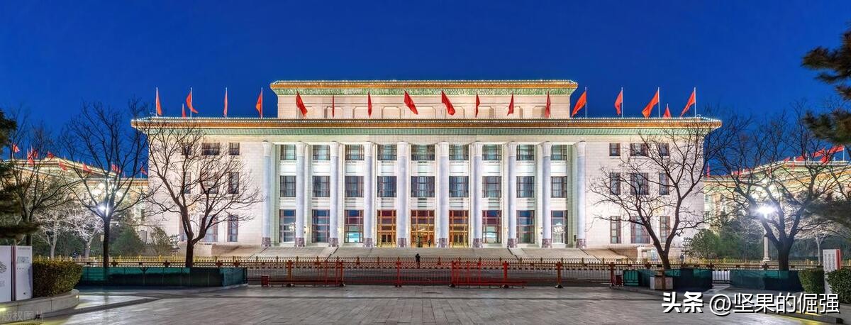 网络改变生活有什么应用_网络改变生活方式的例子_网络改变我们生活方式的事例