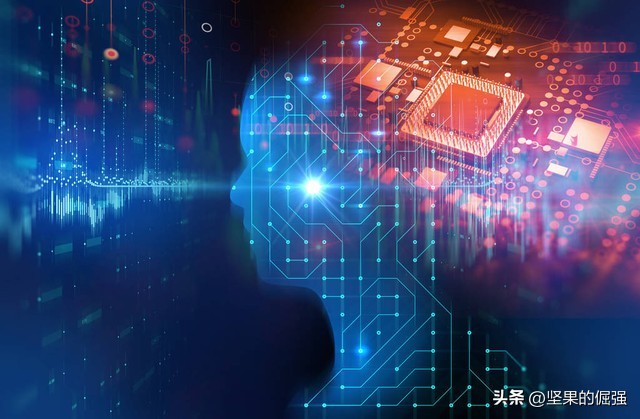 网络改变生活方式的例子_网络改变我们生活方式的事例_网络改变生活有什么应用