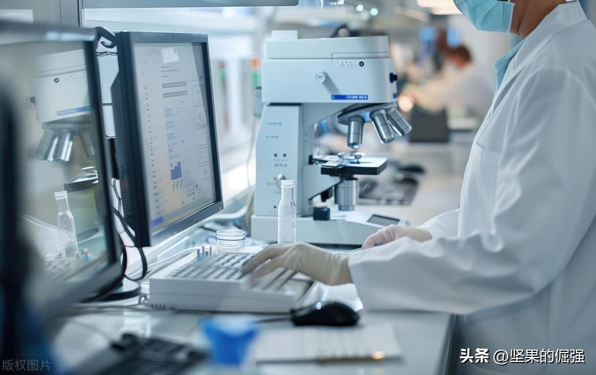 网络改变生活方式的例子_网络改变我们生活方式的事例_网络改变生活有什么应用