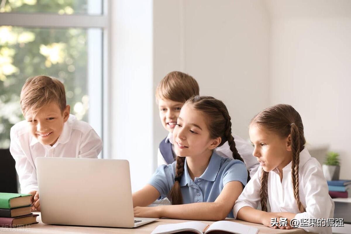 网络改变生活有什么应用_网络改变我们生活方式的事例_网络改变生活方式的例子