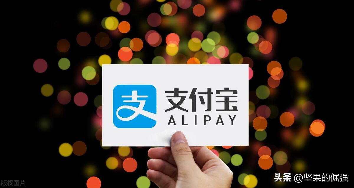 网络改变我们生活方式的事例_网络改变生活有什么应用_网络改变生活方式的例子