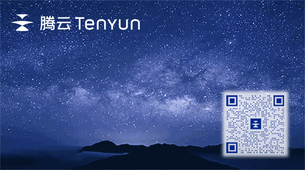 新闻腾讯游戏app_腾讯游戏新闻网_腾讯新闻游戏