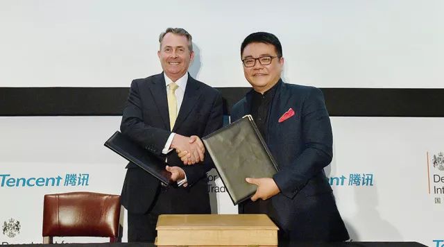 新闻腾讯游戏app_腾讯游戏新闻网_腾讯新闻游戏