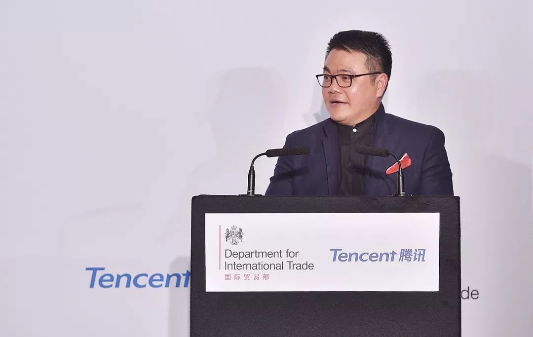 腾讯游戏新闻网_新闻腾讯游戏app_腾讯新闻游戏