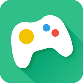 3733游戏盒子下载安装 新闻_新闻apk_新闻频道软件官网免费下载