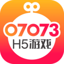 3733游戏盒子下载安装 新闻_新闻apk_新闻频道软件官网免费下载