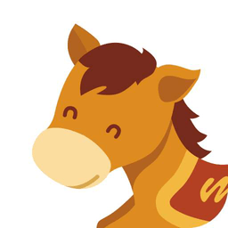 新闻频道软件官网免费下载_3733游戏盒子下载安装 新闻_新闻apk