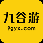 新闻频道软件官网免费下载_3733游戏盒子下载安装 新闻_新闻apk