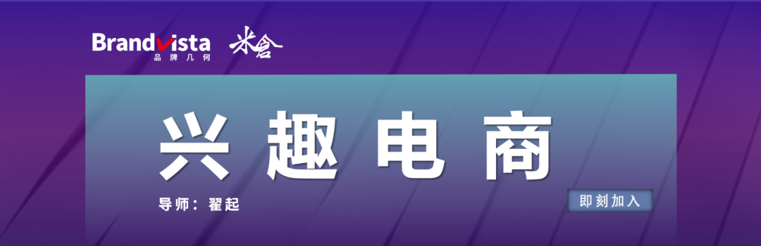 关于腾讯游戏的新闻事件_腾讯新闻游戏_腾讯游戏新闻网