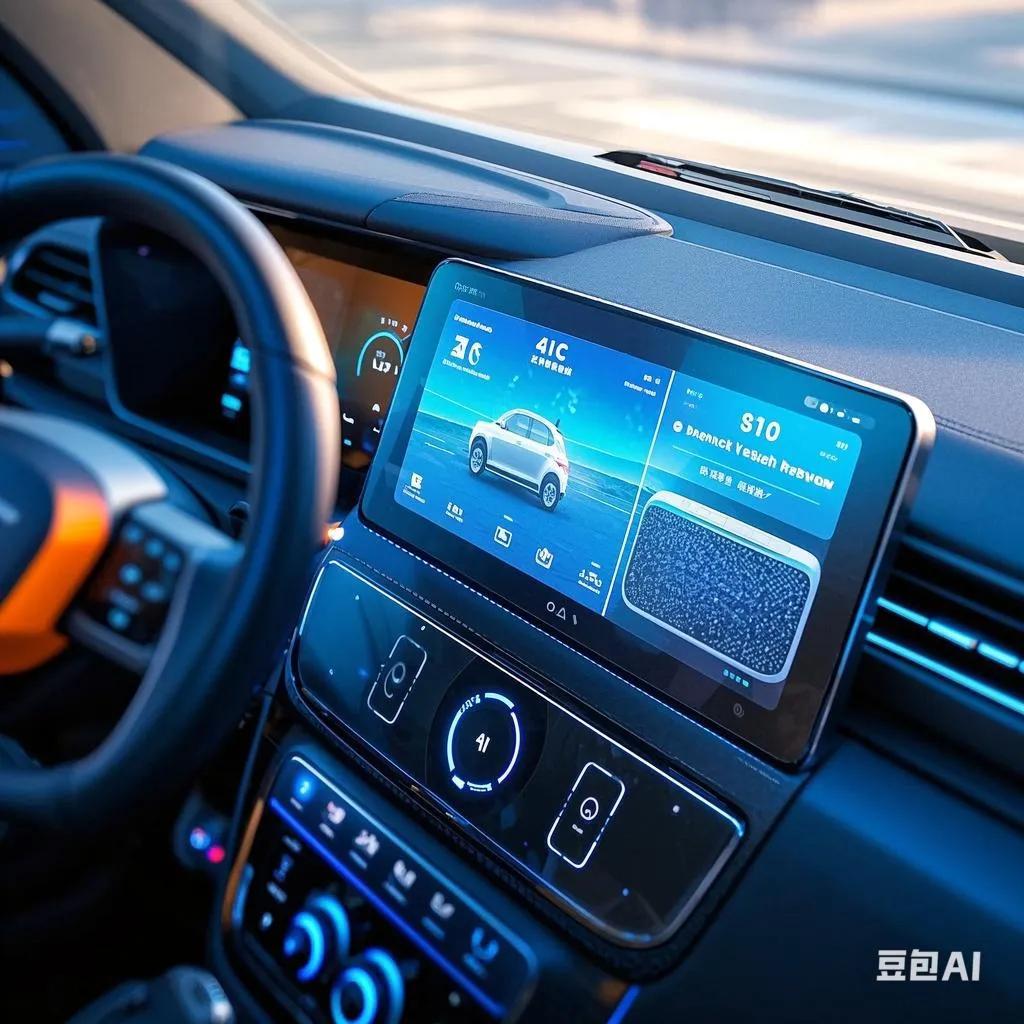 网络改变生活有什么应用_应用改变网络生活有什么好处_应用改变网络生活有哪些方面