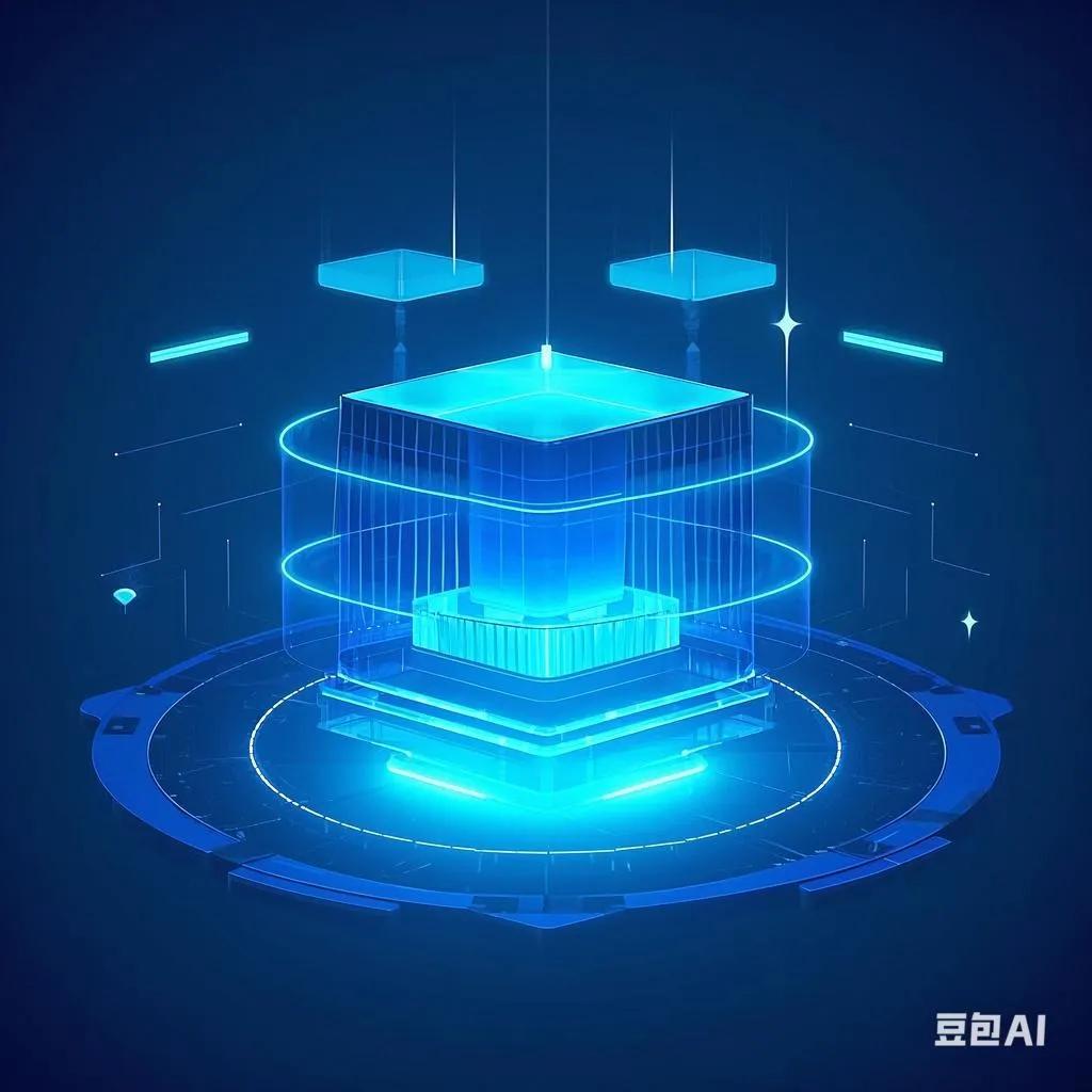 网络改变生活有什么应用_应用改变网络生活有哪些方面_应用改变网络生活有什么好处