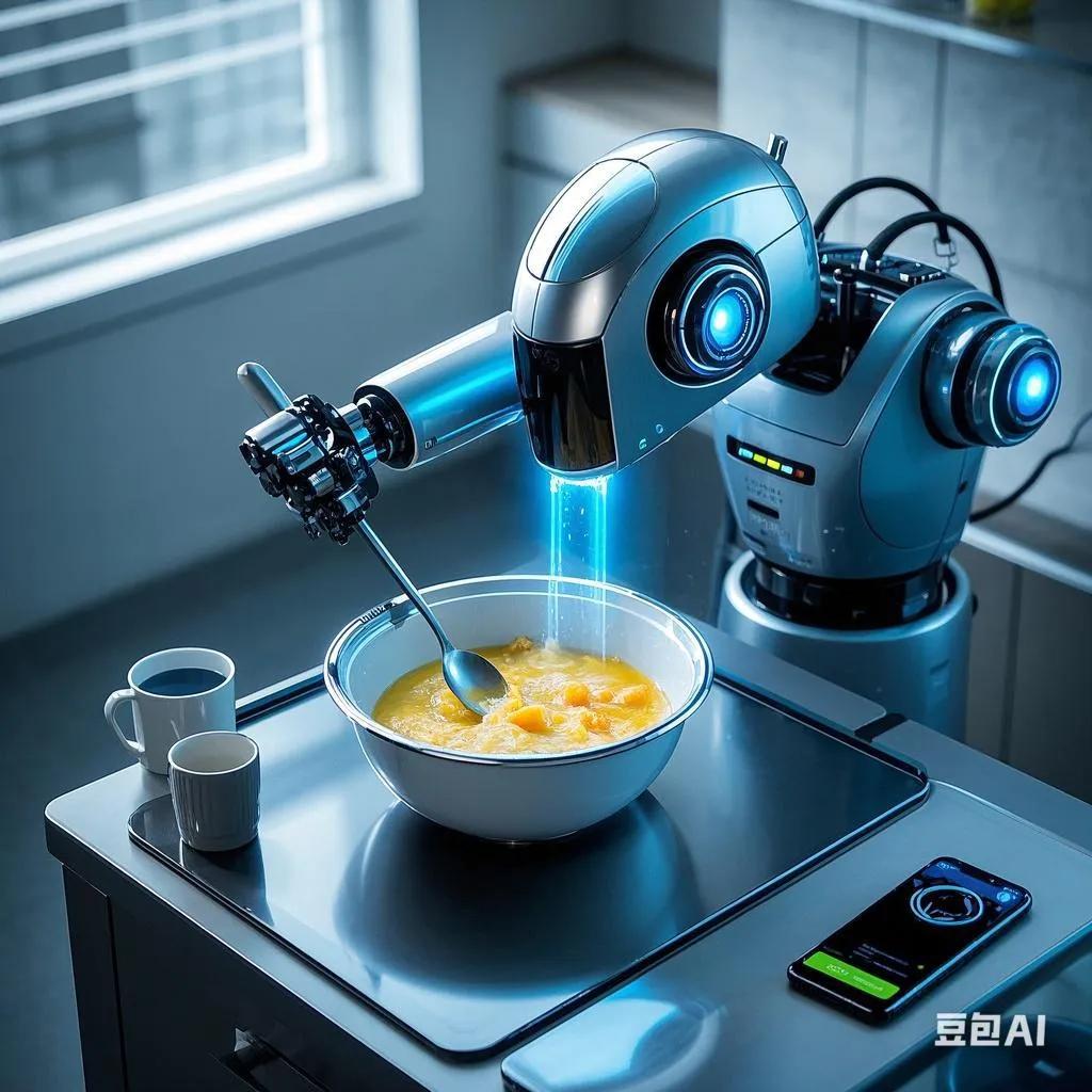 应用改变网络生活有什么好处_应用改变网络生活有哪些方面_网络改变生活有什么应用