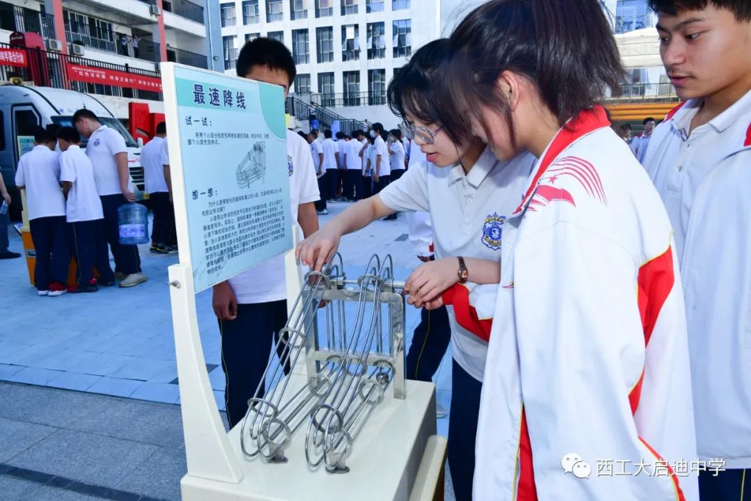 锥体上滚生活应用_锥体上滚的实验现象_椎体上滚生活应用