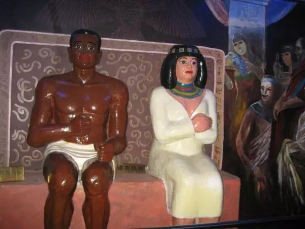 新闻美女_游戏新闻 美女_新闻美女游戏直播