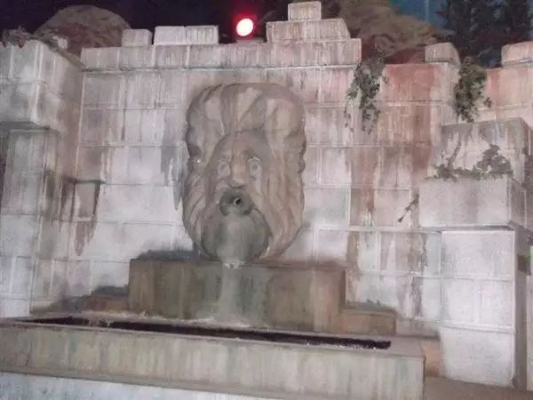 游戏新闻 美女_新闻美女游戏直播_新闻美女