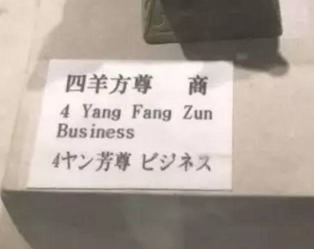 新闻美女游戏直播_新闻美女_游戏新闻 美女