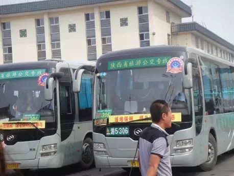 新闻美女_新闻美女游戏直播_游戏新闻 美女