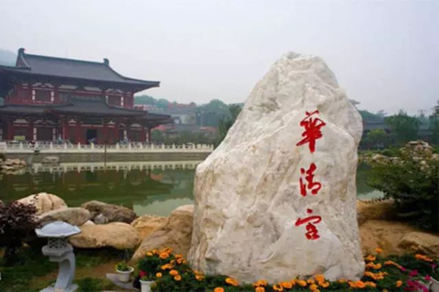 新闻美女_游戏新闻 美女_新闻美女游戏直播