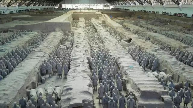 新闻美女_新闻美女游戏直播_游戏新闻 美女