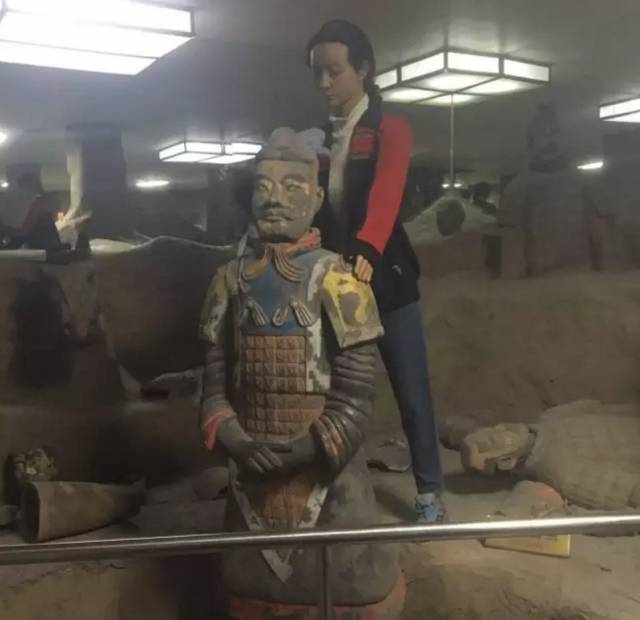 新闻美女_游戏新闻 美女_新闻美女游戏直播