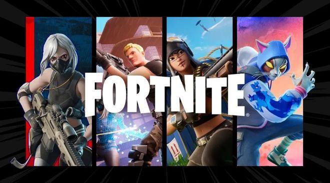 法国大学生输了一局游戏，竟因生气接，抢劫杀害11岁陌生女孩