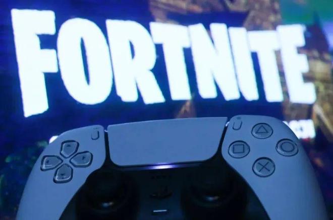 _为游戏杀人新闻_ 网游《堡垒之夜》暴力游戏影响 