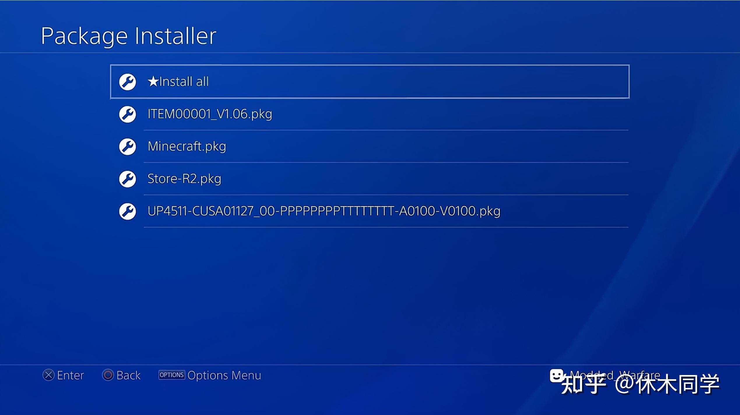 PS4软破解原理与系统版本_PS4破解版与正版区别_ps4游戏新闻