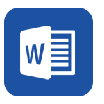 2年级数学小报资料