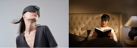 美好生活博览会_黑科技产品_生活黑科技应用