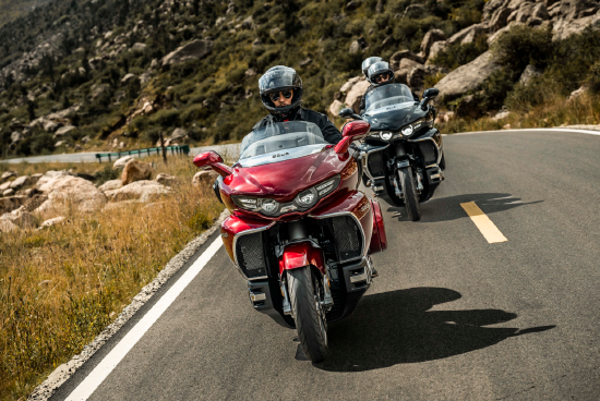 黑科技产品_生活黑科技应用_美好生活博览会