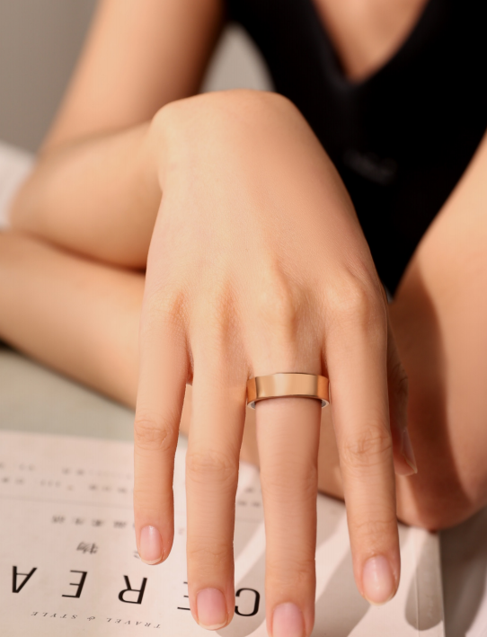 美好生活博览会_黑科技产品_生活黑科技应用