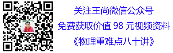 牛顿第二定律是什么？